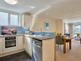 Polgew Apartment - Marazion - 5