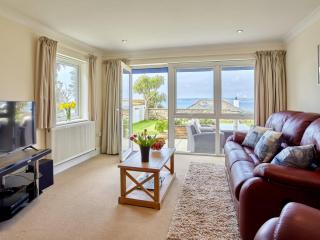 Polgew Apartment - Marazion - 7