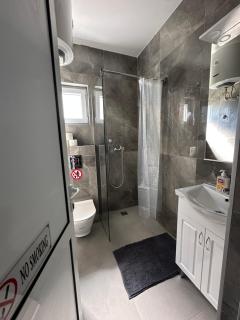 Apartman 2 - Šušanj - 9
