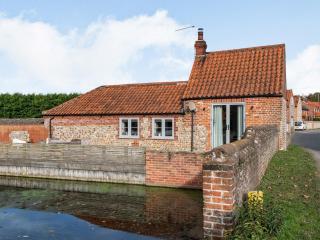 River View - 7