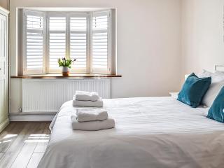Pebble Cottage - Middleton-on-Sea - 6