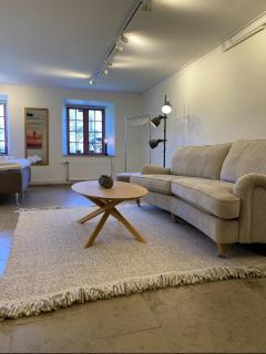 Hotell Breda Blick - Visby - 6