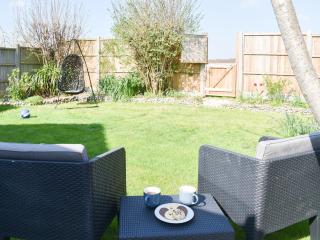 Pebble Cottage - Middleton-on-Sea - 1