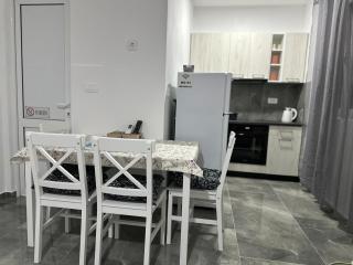 Apartman 2 - Šušanj - 8