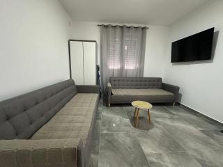 Apartman 2 - Šušanj - 0