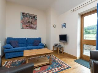 Parkers Lodge - Mathon - 9