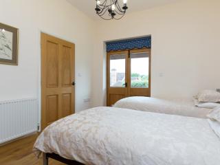 Parkers Lodge - Mathon - 1