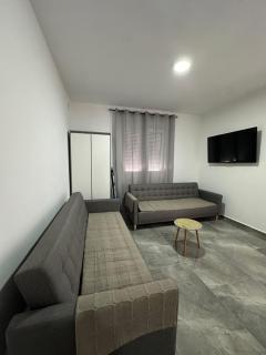 Apartman 2 - Šušanj - 7