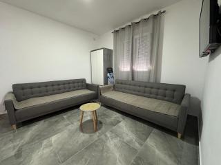 Apartman 2 - Šušanj - 6