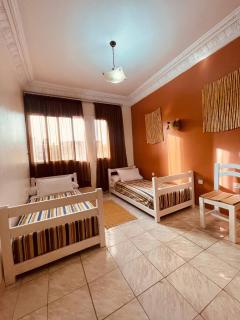 Beautiful Studio in Casablanca - Casablanca - 6