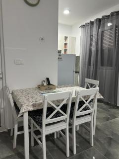 Apartman 2 - Šušanj - 5