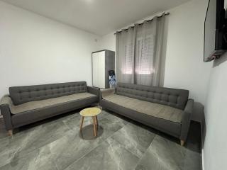 Apartman 2 - Šušanj - 4