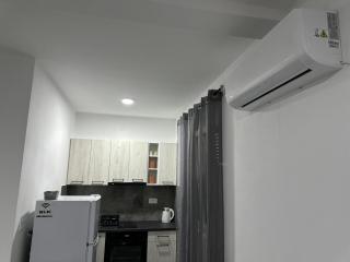 Apartman 2 - Šušanj - 3