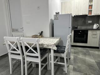 Apartman 2 - Šušanj - 2