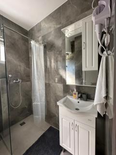 Apartman 2 - Šušanj - 1