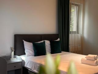 Helen & Friends 3 bedrooms - Balchik - 1