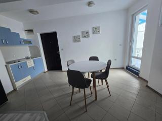 Blue Bay Palace Apart Complex - Pomorie - 7