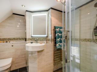 The Mowle - Ludham - 3