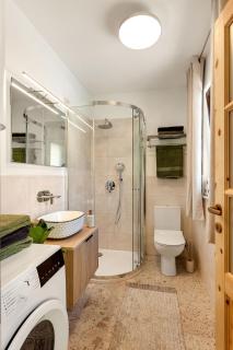 Garden House 202 by Sigismundi - 7