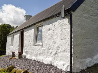 The Old Croft House - Strontian - 5