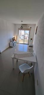 ADS DEPARTAMENTOS 1 - 9