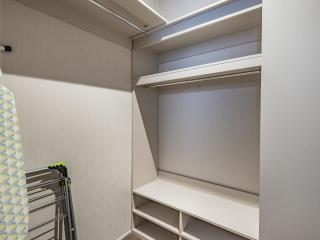 Reed Roost - Uk37726 - Skegness - 2