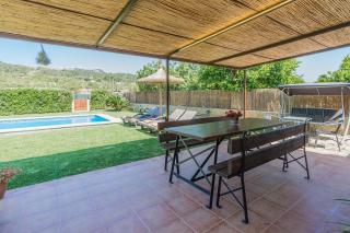 La Rafal - Pollença - 1