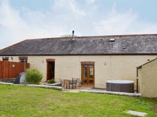 Yr Hen Feudy - Valley - 0