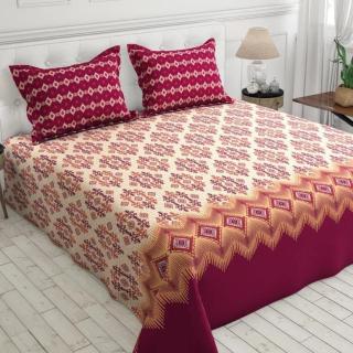 Mayfair guest house - 8