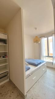 Bel appartement près de la plage - Antibes - 4