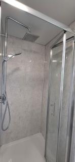 Tullynawood Glamping and Farm - 8