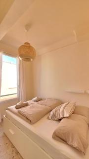 Bel appartement près de la plage - Antibes - 3