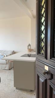 Bel appartement près de la plage - Antibes - 5