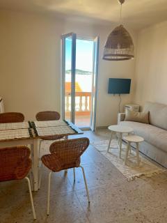 Bel appartement près de la plage - Antibes - 6