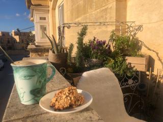Gozo Holiday & Family Retreat - 5