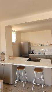 Bel appartement près de la plage - Antibes - 7