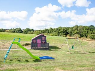Sundance - Cheriton Bishop - 7