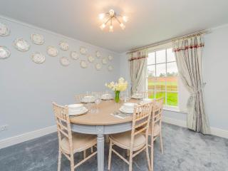 Gardeners Cottage - Kiddemore Green - 6