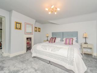 Gardeners Cottage - Kiddemore Green - 4