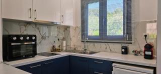 OUTParga Αpartment 2 - Parga - 8