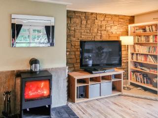Rose Cottage - Slaley - 4