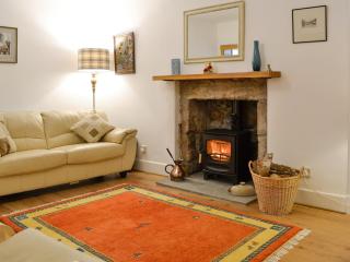 Craigclunie - Ballater - 6