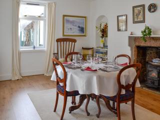 Craigclunie - Ballater - 4