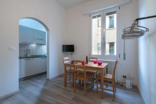 Bologna Accommodation Fiera 4 - 0