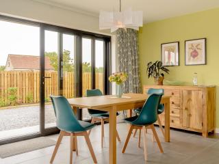 The Sett - Chapel Allerton - 6