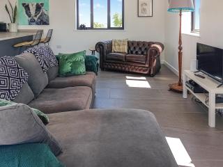 The Sett - Chapel Allerton - 9
