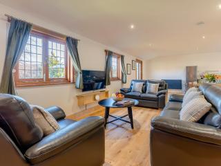 Bluebell Lodge-Uk32958 - Molash - 7