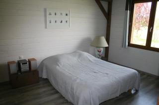 Gite Vercors-Chambaran - 4