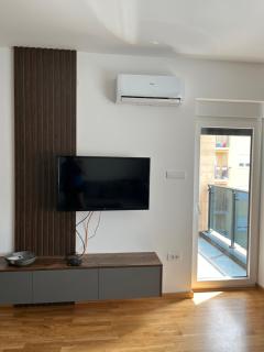 LD apartman - Valjevo - 3