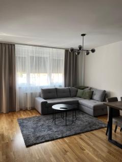 LD apartman - Valjevo - 0